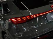 Audi Q5 III Москва  - изображение 58
