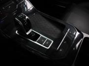 Chery Tiggo 7 Pro I Воронеж  - изображение 37