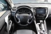 Mitsubishi Pajero Sport III Брянск  - изображение 36
