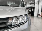 Lada (ВАЗ) Largus I Рестайлинг Казань  - изображение 43