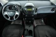 Hyundai ix35 I Рестайлинг Омск  - изображение 35