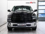 Dodge RAM IV (DS/DJ) Красноярск  - изображение 37