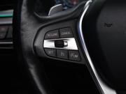 BMW Z4 III (G29) Москва  - изображение 34