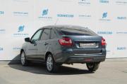 Lada (ВАЗ) Granta I Рестайлинг Пермь  - изображение 26
