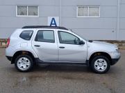 Renault Duster I Набережные Челны  - изображение 26