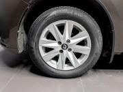 Renault Logan II Москва  - изображение 44