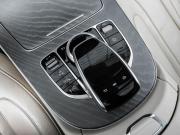 Mercedes-Benz CLS III (C257) Ставрополь  - изображение 49