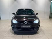 Renault Megane III Рестайлинг Самара  - изображение 17