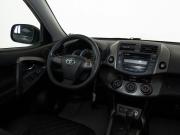 Toyota RAV4 III (XA30) Рестайлинг Казань  - изображение 31
