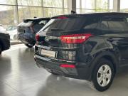 Hyundai Creta I Новосибирск  - изображение 39