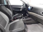 Lada (ВАЗ) Vesta I Рестайлинг (NG) Пермь  - изображение 38