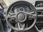 Mazda CX-5 II Москва  - изображение 20