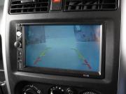 Suzuki Jimny III Рестайлинг 2 Ростов-на-Дону  - изображение 24