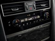 Nissan Armada II Рестайлинг Москва  - изображение 58