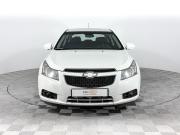 Chevrolet Cruze I Ногинск  - изображение 15