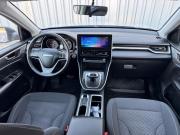 Haval M6 II Ростов-на-Дону  - изображение 45