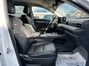 Haval Jolion I Пермь  - изображение 57