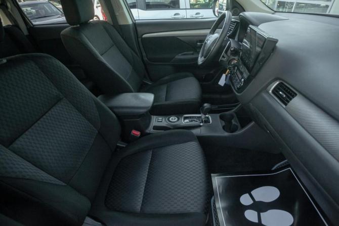 Mitsubishi Outlander III с пробегом 2013 года, цена 1 297 000 рублей, 274000 км, внедорожник, Автокод Объявления
