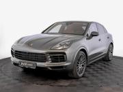 Porsche Cayenne III Москва  - изображение 31