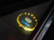 Geely Atlas I Иркутск  - изображение 47