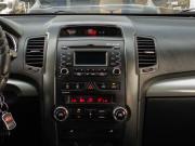 Kia Sorento II Новосибирск  - изображение 33