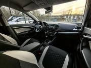 Lada (ВАЗ) Vesta I Санкт-Петербург  - изображение 23