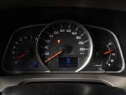Toyota RAV4 IV (XA40) Минеральные Воды  - изображение 30