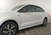 Volkswagen Polo V Волгоград  - изображение 43