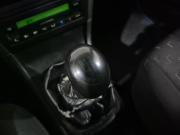 Skoda Octavia I (A4) Рестайлинг Альметьевск  - изображение 34
