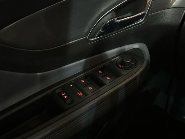 Opel Mokka I с пробегом 2014 года, цена 1 049 900 рублей, 233752 км, внедорожник, Автокод Объявления