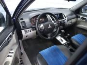 Mitsubishi Pajero Sport II Уфа  - изображение 26
