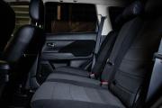Mitsubishi Outlander III Рестайлинг 2 Уфа  - изображение 40