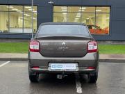 Renault Logan II Рестайлинг Ярославль  - изображение 22