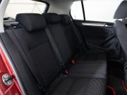 Volkswagen Golf VI Санкт-Петербург  - изображение 36