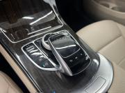 Mercedes-Benz GLC I (X253) Воронеж  - изображение 46
