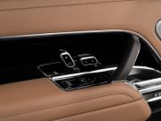 Land Rover Range Rover V Москва  - изображение 40