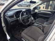 Haval M6 II Калуга  - изображение 16