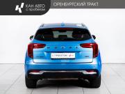 Haval Jolion I Рестайлинг Казань  - изображение 24