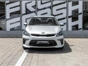 Kia Rio IV Ставрополь  - изображение 23