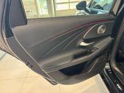 Chery Arrizo 8 Екатеринбург  - изображение 34