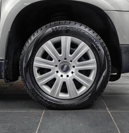 Skoda Yeti I с пробегом 2011 года, цена 649 000 рублей, 177607 км, внедорожник, Автокод Объявления