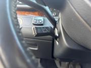 Volkswagen Passat CC I Сыктывкар  - изображение 53