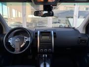 Nissan X-Trail II Рестайлинг Уфа  - изображение 39