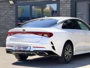 Kia K5 III Астрахань  - изображение 37