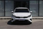Kia Cerato IV Рестайлинг Саратов  - изображение 36