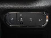 Haval Jolion I Краснодар  - изображение 41