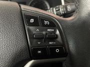 Hyundai Tucson III Рестайлинг Воронеж  - изображение 43
