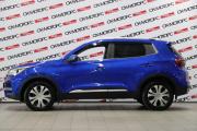 Chery Tiggo 4 I Рестайлинг Сургут  - изображение 37