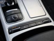 Kia Stinger I Рестайлинг Москва  - изображение 38