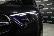 Mercedes-Benz GLC Coupe II (C254) Москва  - изображение 42